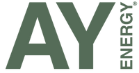 AY-ENERGY