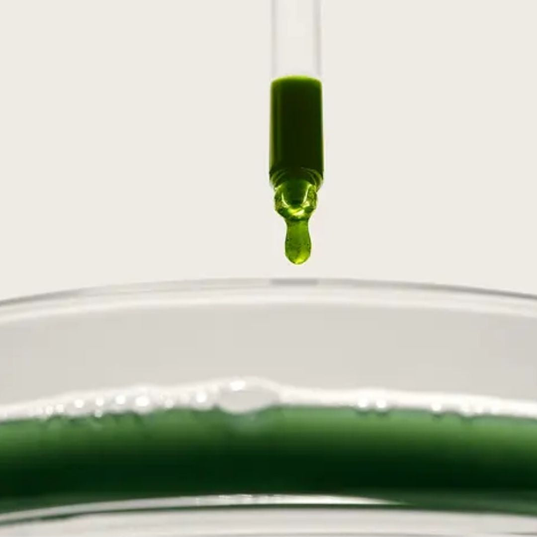 Les actifs les plus puissants, sélectionnés avec exigence, Preuves scientifiques, Pureté. Biodisponibilité.